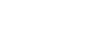 Kardiologie Heilbronn