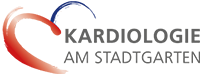 Kardiologie am Stadtgarten